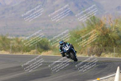 media/Oct-07-2023-CVMA (Sat) [[f84d08e330]]/Race 11 Supersport Open/